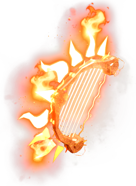 Apollo's Sunshot